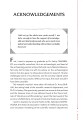 Фото 29 Centuries. Rediscovered History of Wine in Ukraine 5