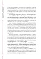 Фото 29 Centuries. Rediscovered History of Wine in Ukraine 6