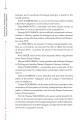 Фото 29 Centuries. Rediscovered History of Wine in Ukraine 8