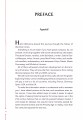 Фото 29 Centuries. Rediscovered History of Wine in Ukraine 10
