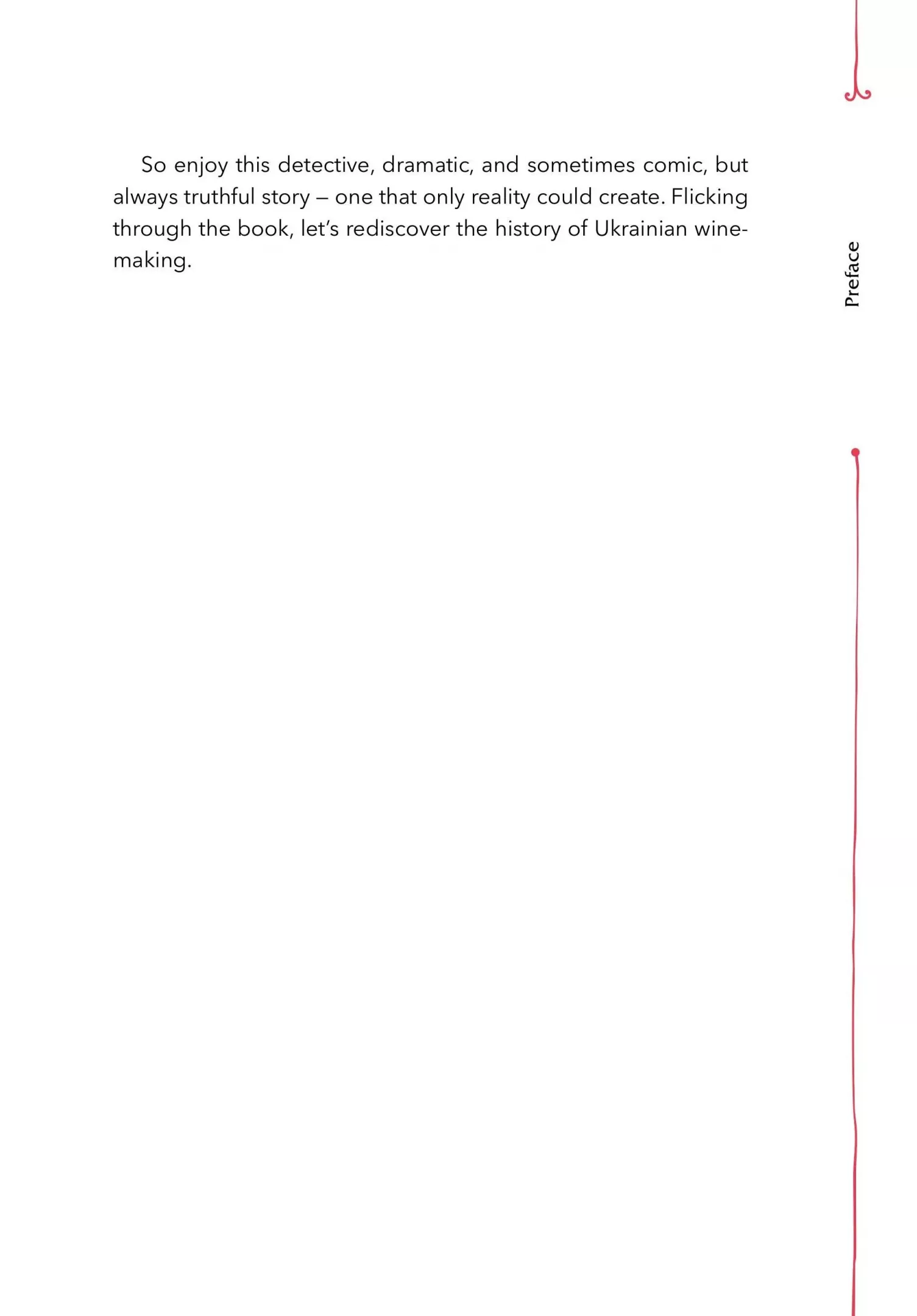 Hidden Product Image 11