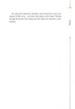 Фото 29 Centuries. Rediscovered History of Wine in Ukraine 11