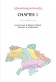 Фото 29 Centuries. Rediscovered History of Wine in Ukraine 12