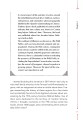 Фото 29 Centuries. Rediscovered History of Wine in Ukraine 13