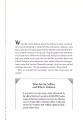 Фото 29 Centuries. Rediscovered History of Wine in Ukraine 14