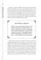Фото 29 Centuries. Rediscovered History of Wine in Ukraine 15