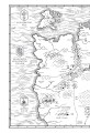 Фото Обитель помаранчевого дерева. Коріння хаосу. Книга 1 6