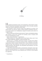 Фото Обитель помаранчевого дерева. Коріння хаосу. Книга 1 10