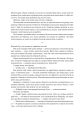 Фото Обитель помаранчевого дерева. Коріння хаосу. Книга 1 12