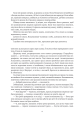 Фото Обитель помаранчевого дерева. Коріння хаосу. Книга 1 18