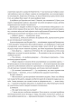 Фото Обитель помаранчевого дерева. Коріння хаосу. Книга 1 21
