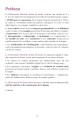 Фото Dictionnaire Hachette. Junior Poche 4