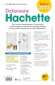 Фото Dictionnaire Hachette 2023 2