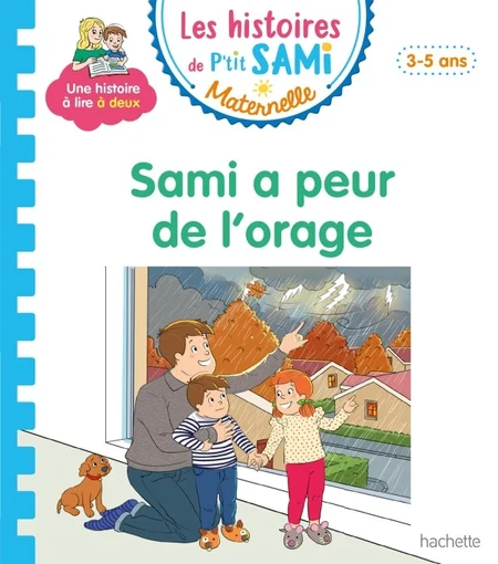 Main Product
