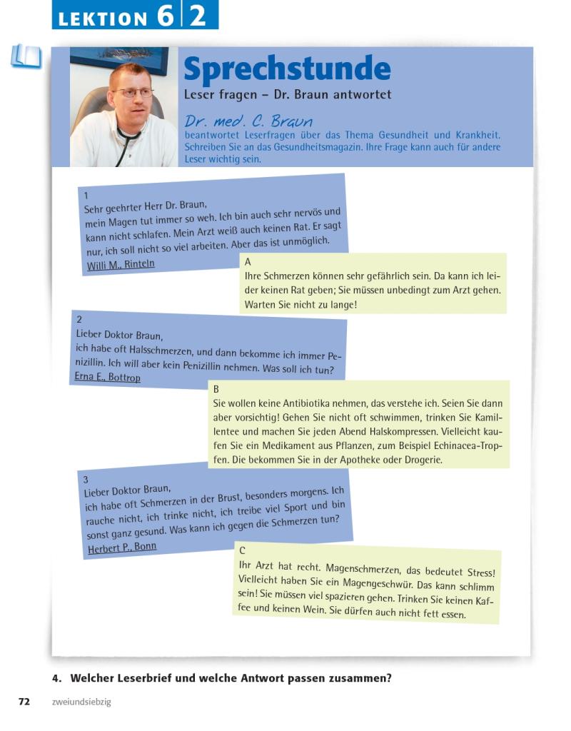 Hidden Product Image 7