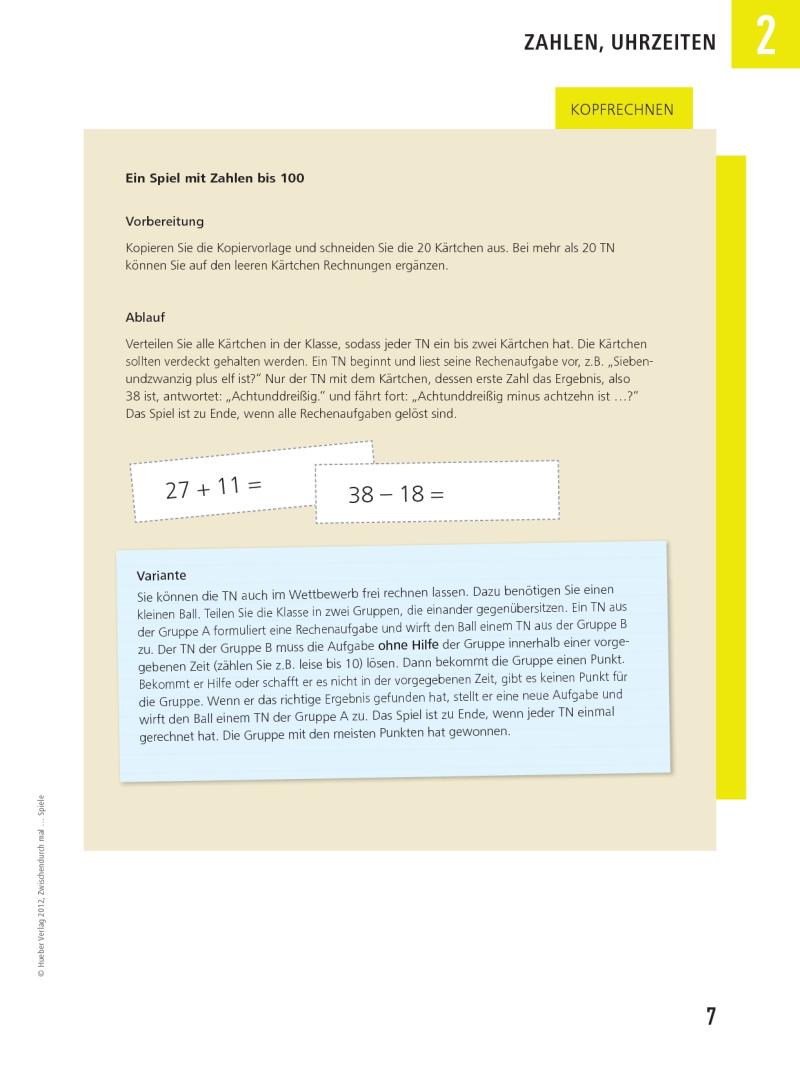 Hidden Product Image 6