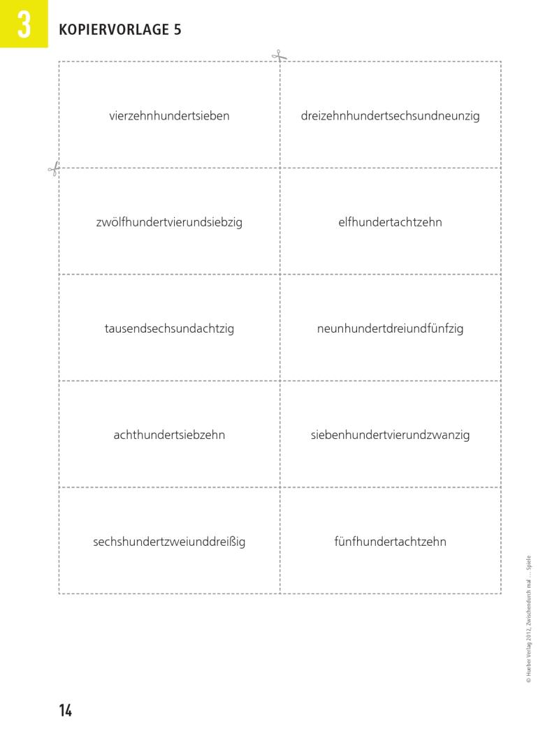 Hidden Product Image 13