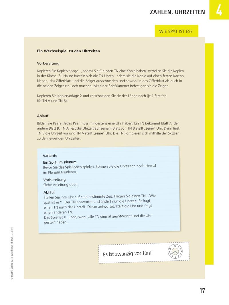 Hidden Product Image 16
