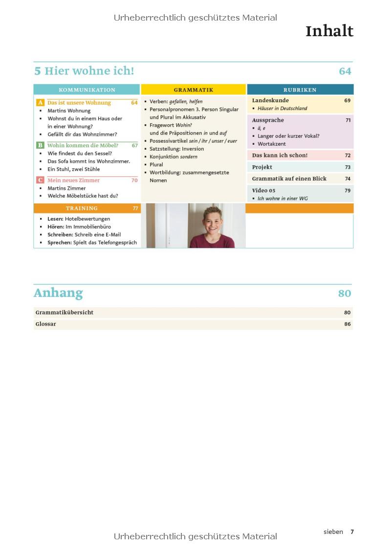 Hidden Product Image 6