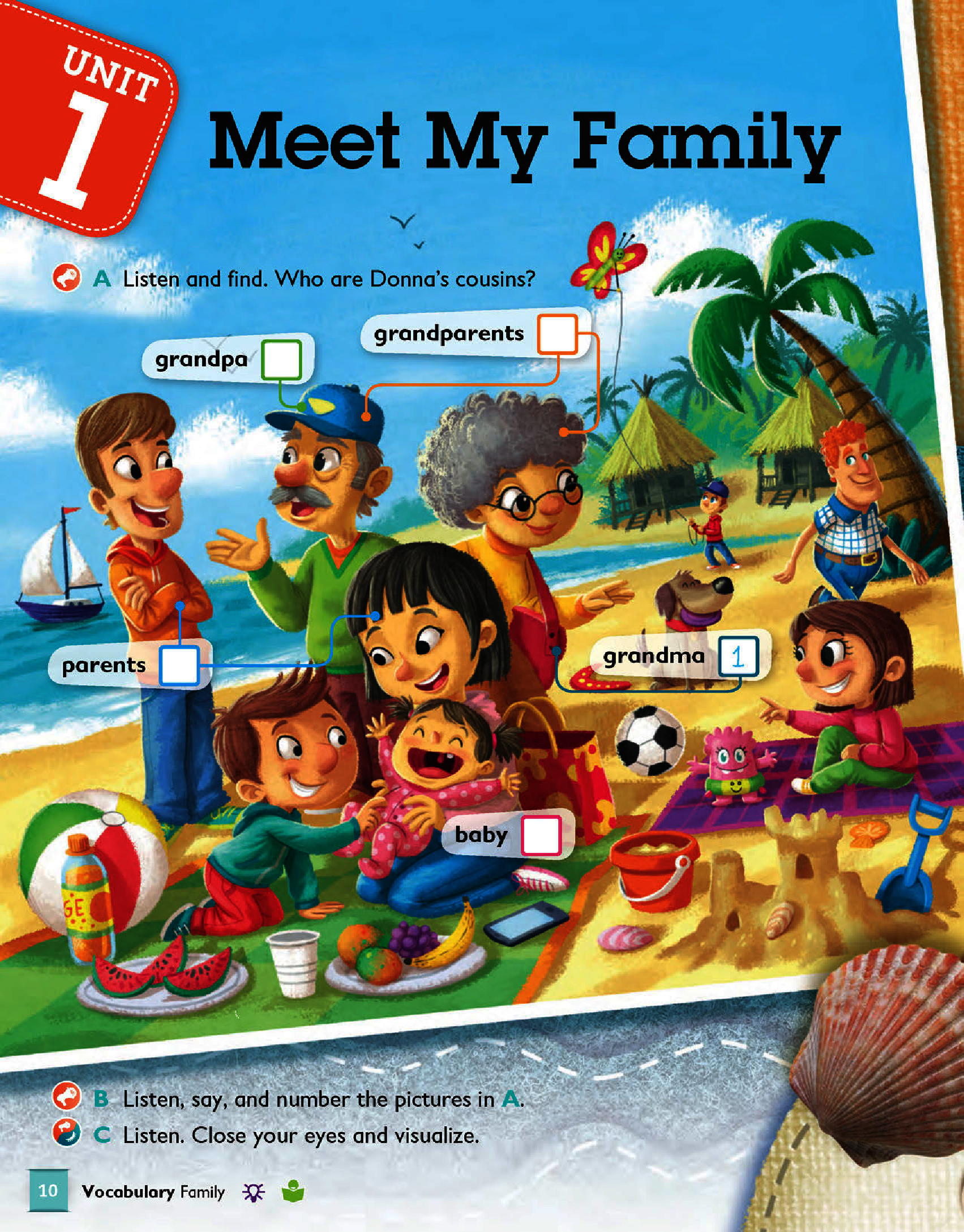 Hidden Product Image 6