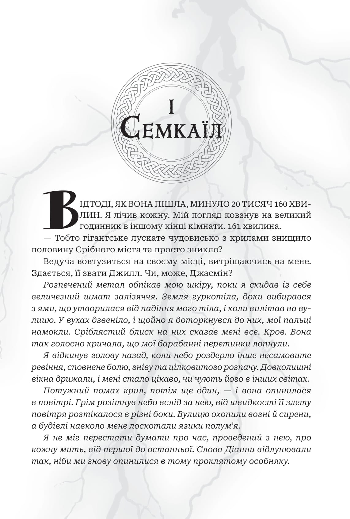 Hidden Product Image 7
