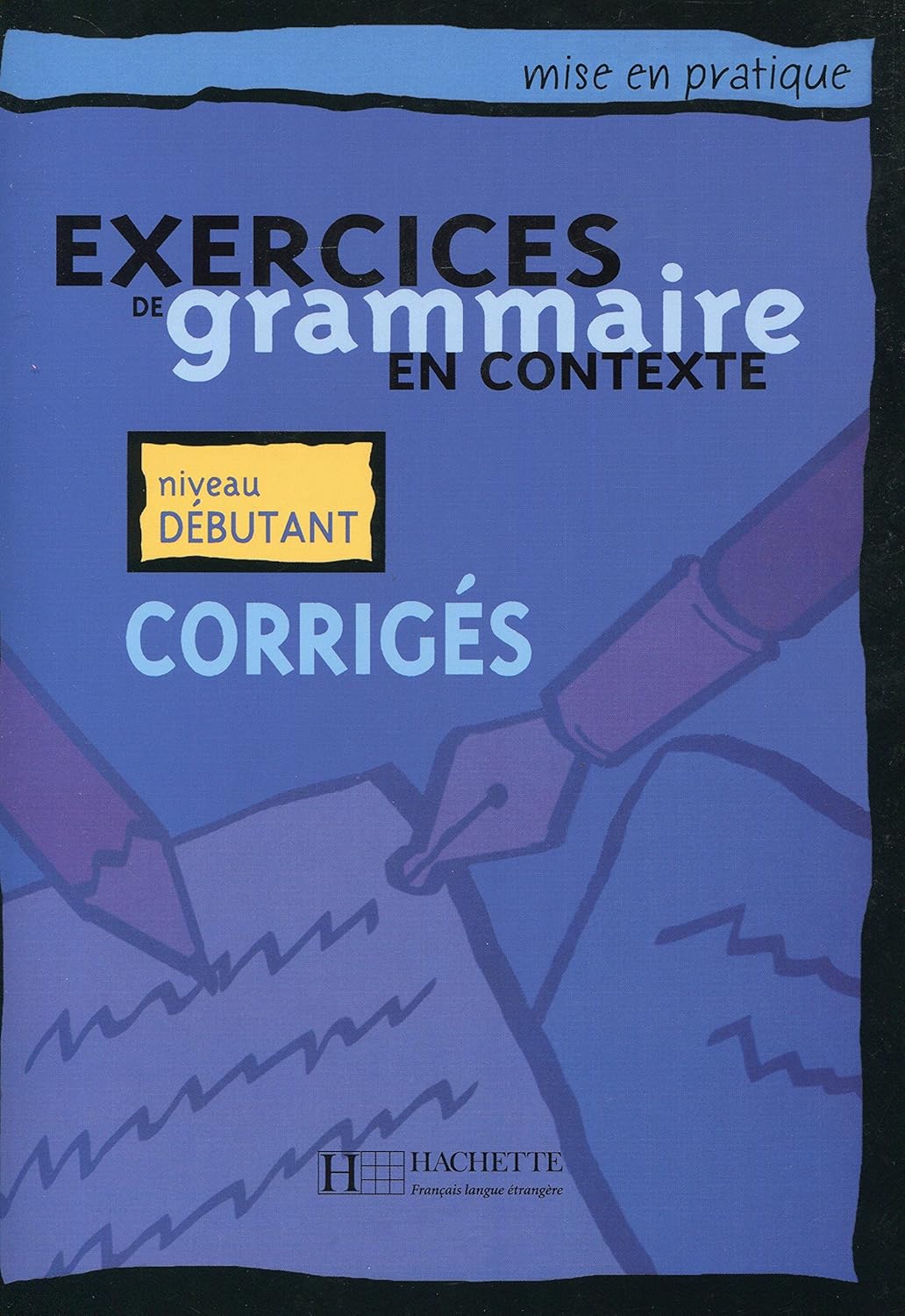Main Product
