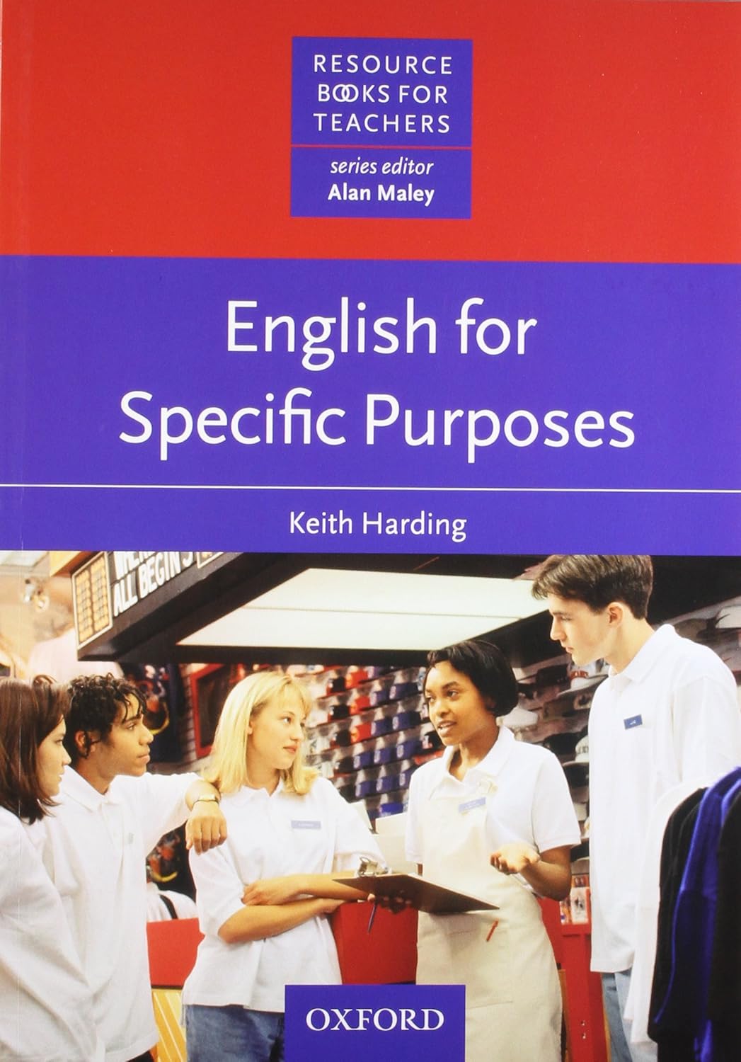 Main Product