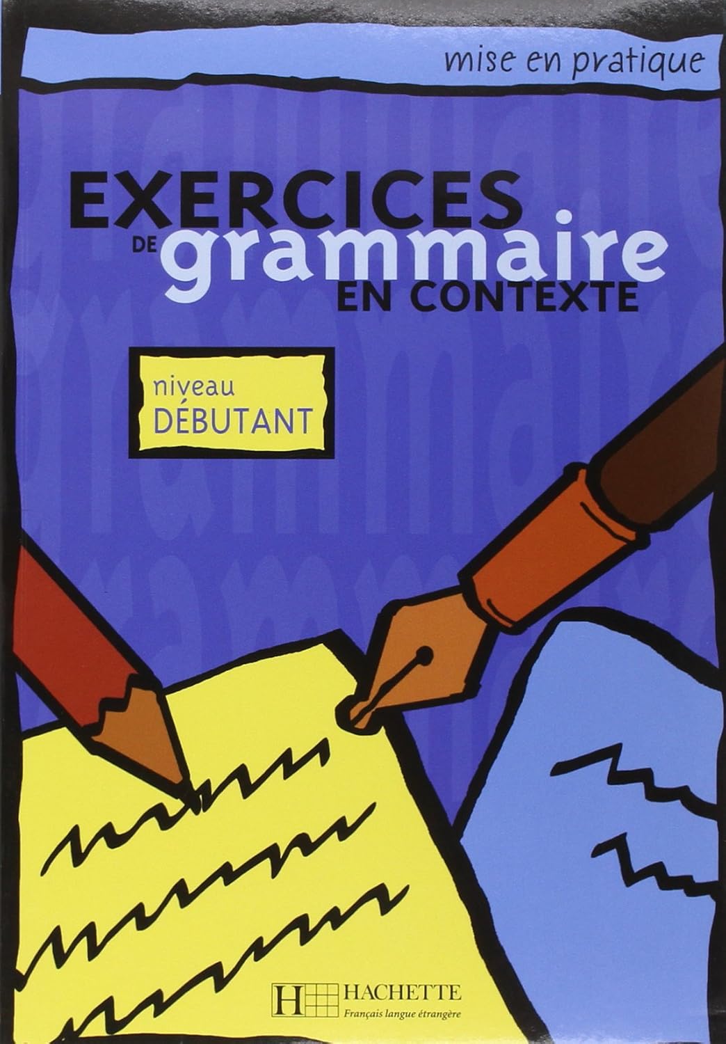 Main Product