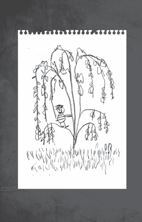 Hidden Product Image 17