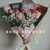 Book'ети для Ясі 💐