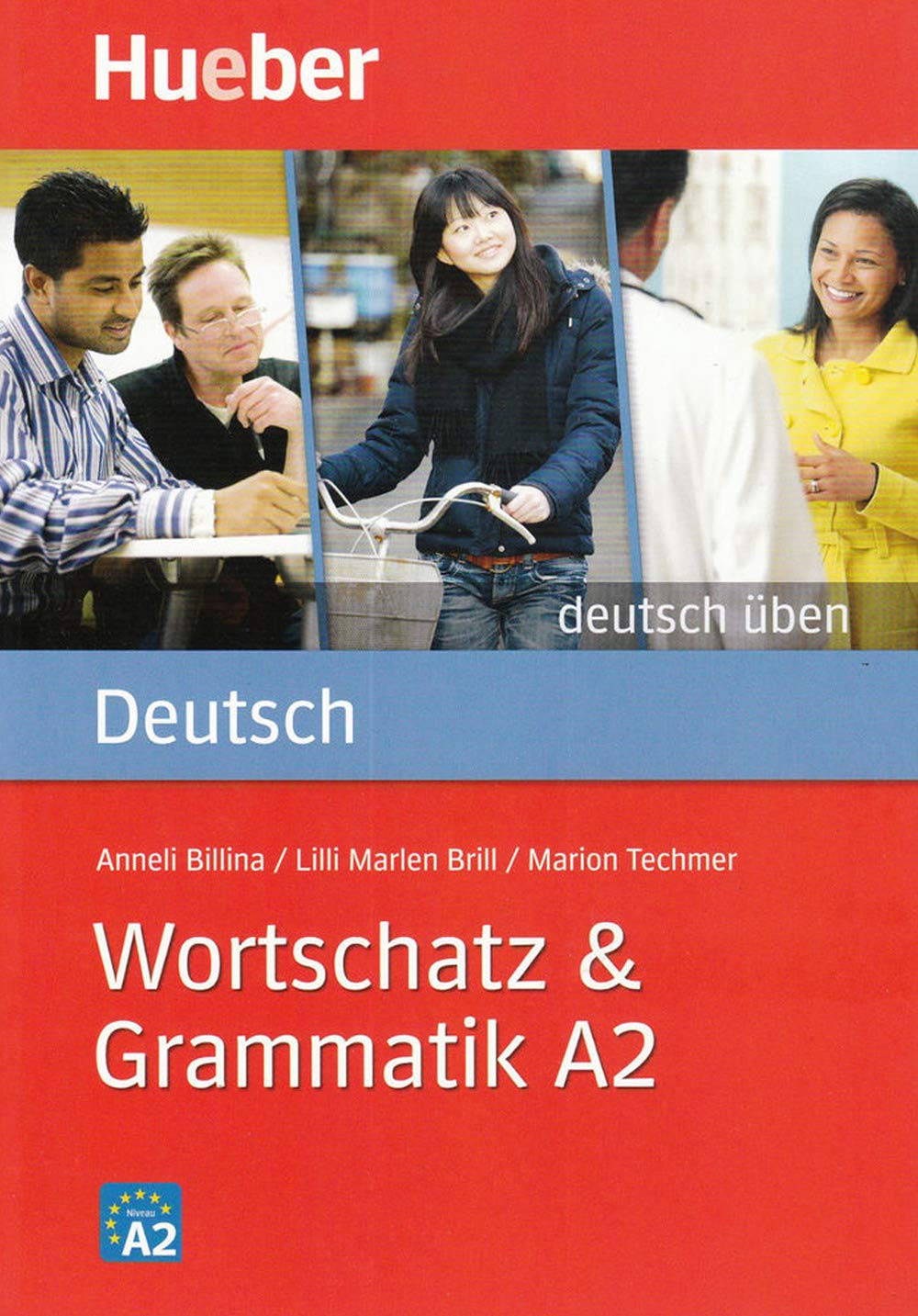 Main Product