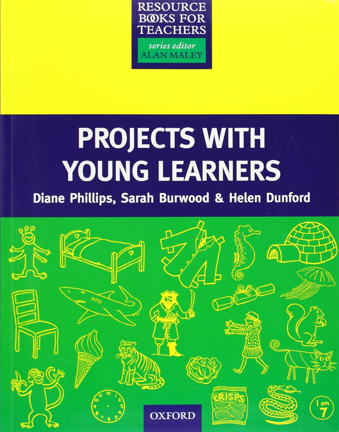 Main Product