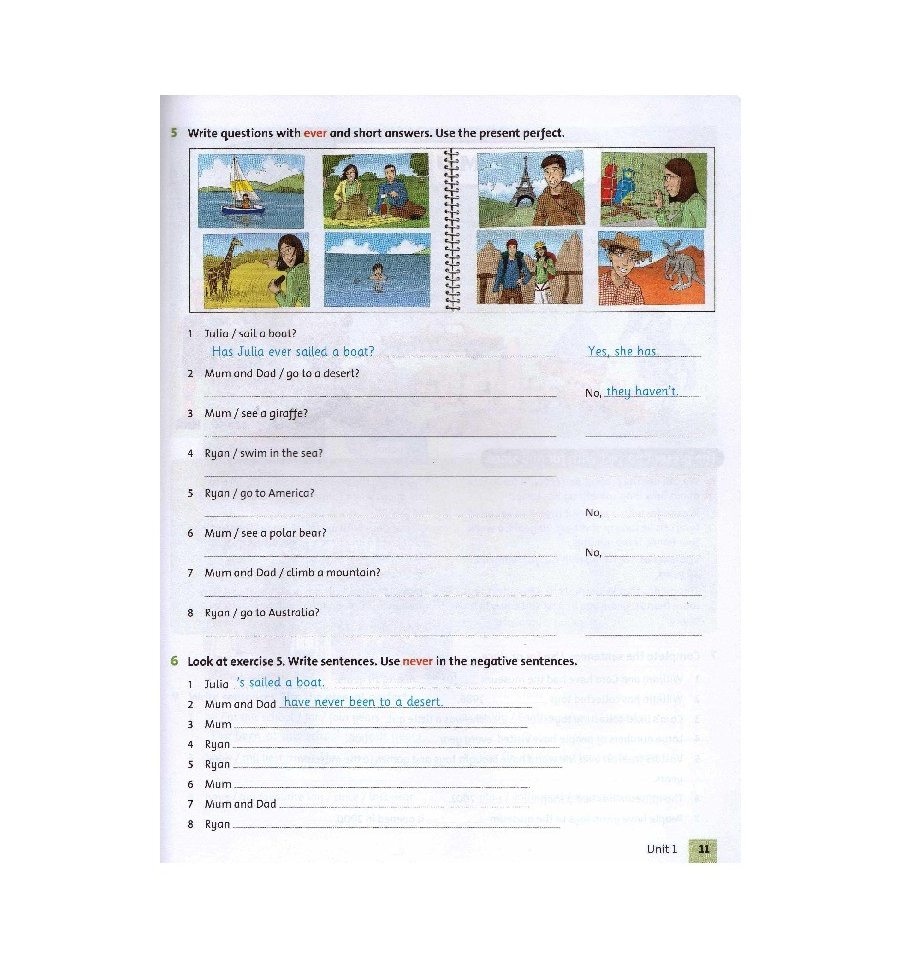 Hidden Product Image 6