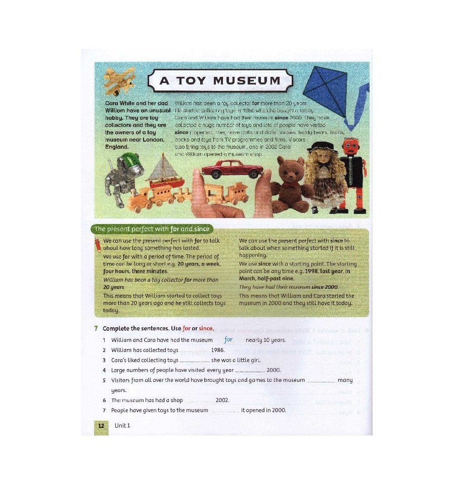 Hidden Product Image 7