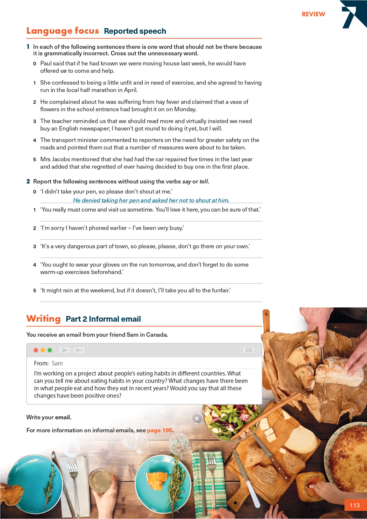 Hidden Product Image 14