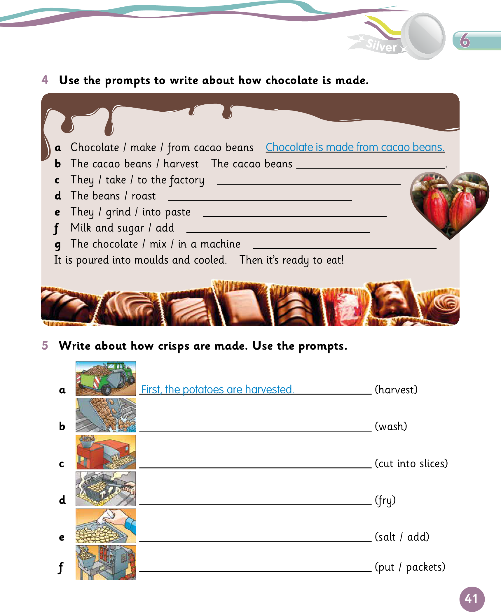 Hidden Product Image 6