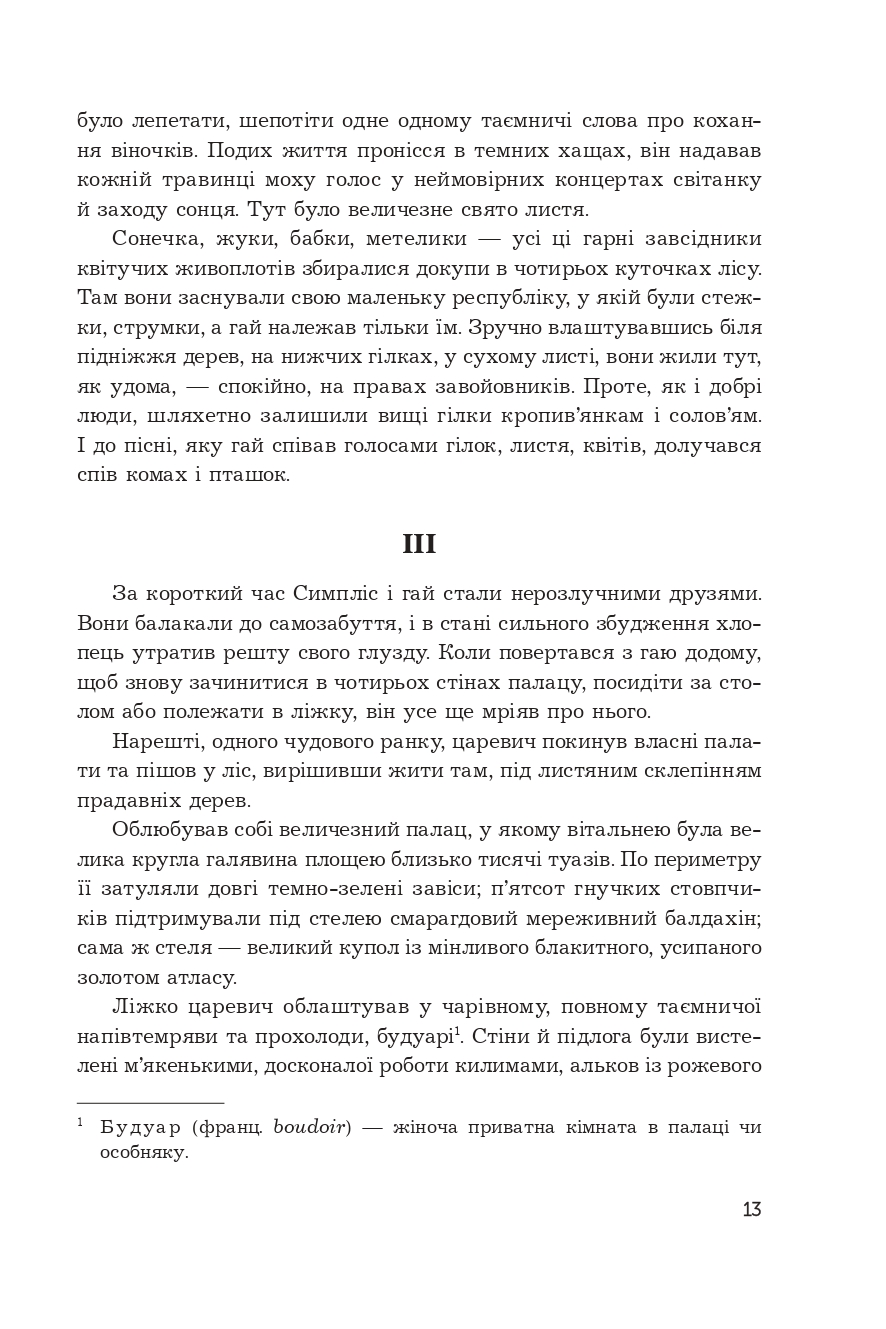 Hidden Product Image 11