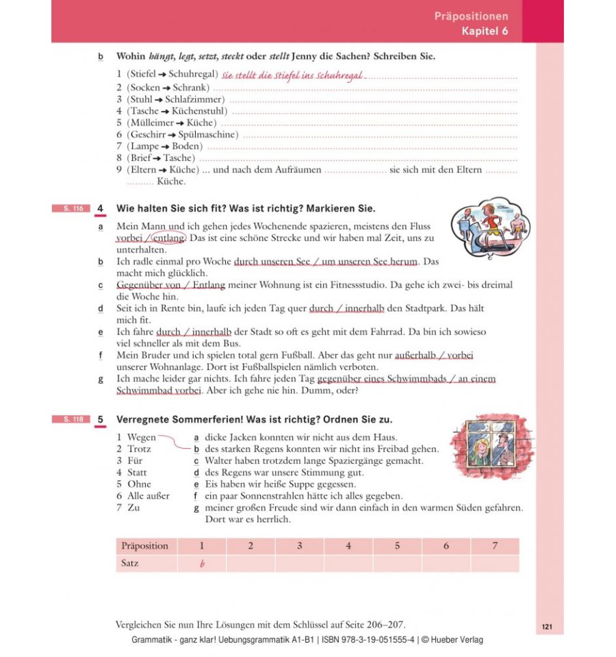 Hidden Product Image 10
