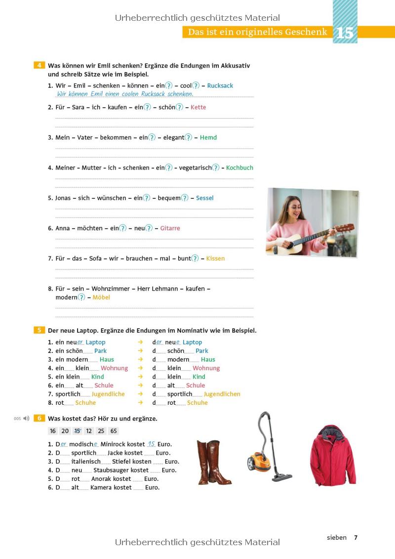Hidden Product Image 6