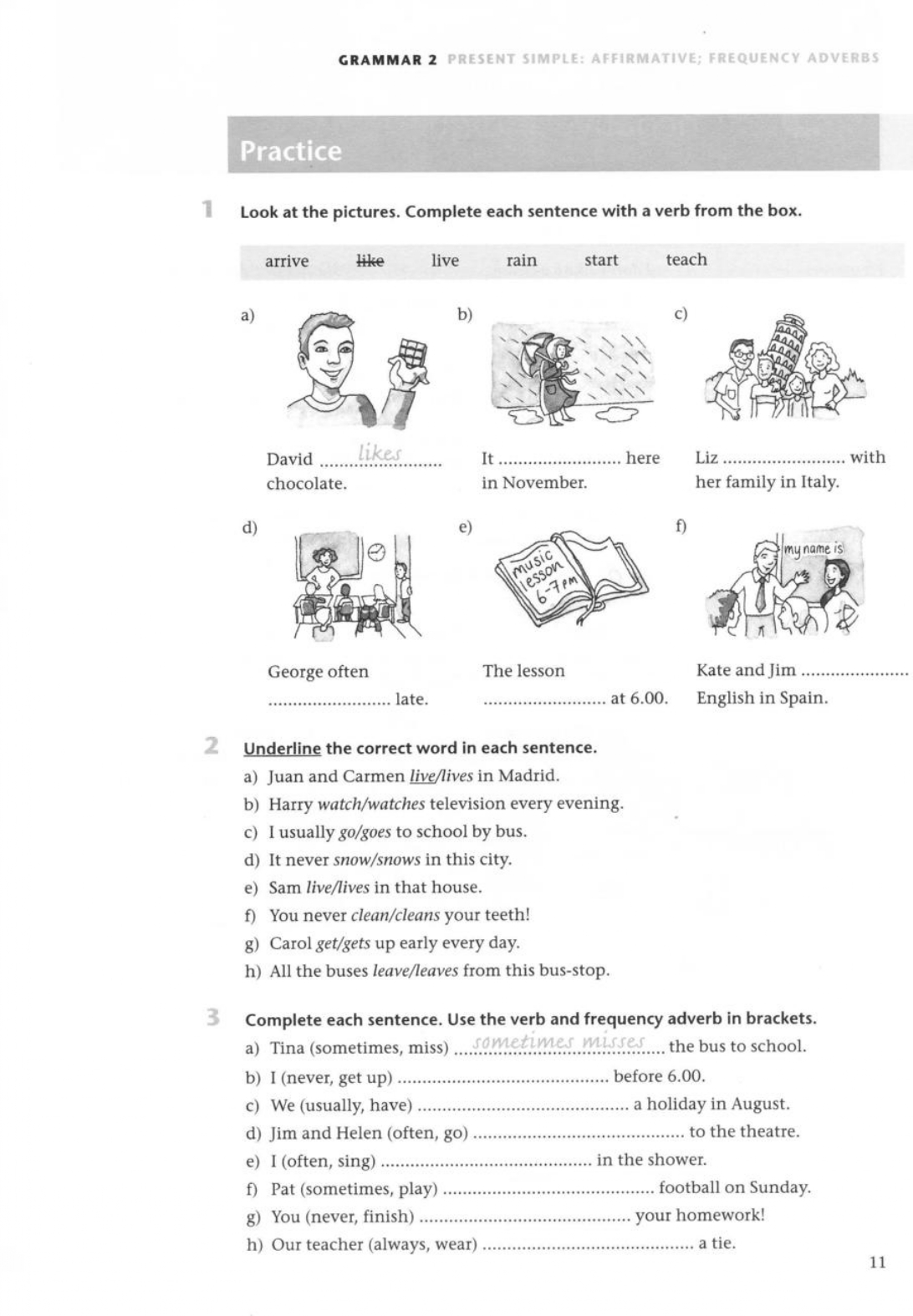 Hidden Product Image 11
