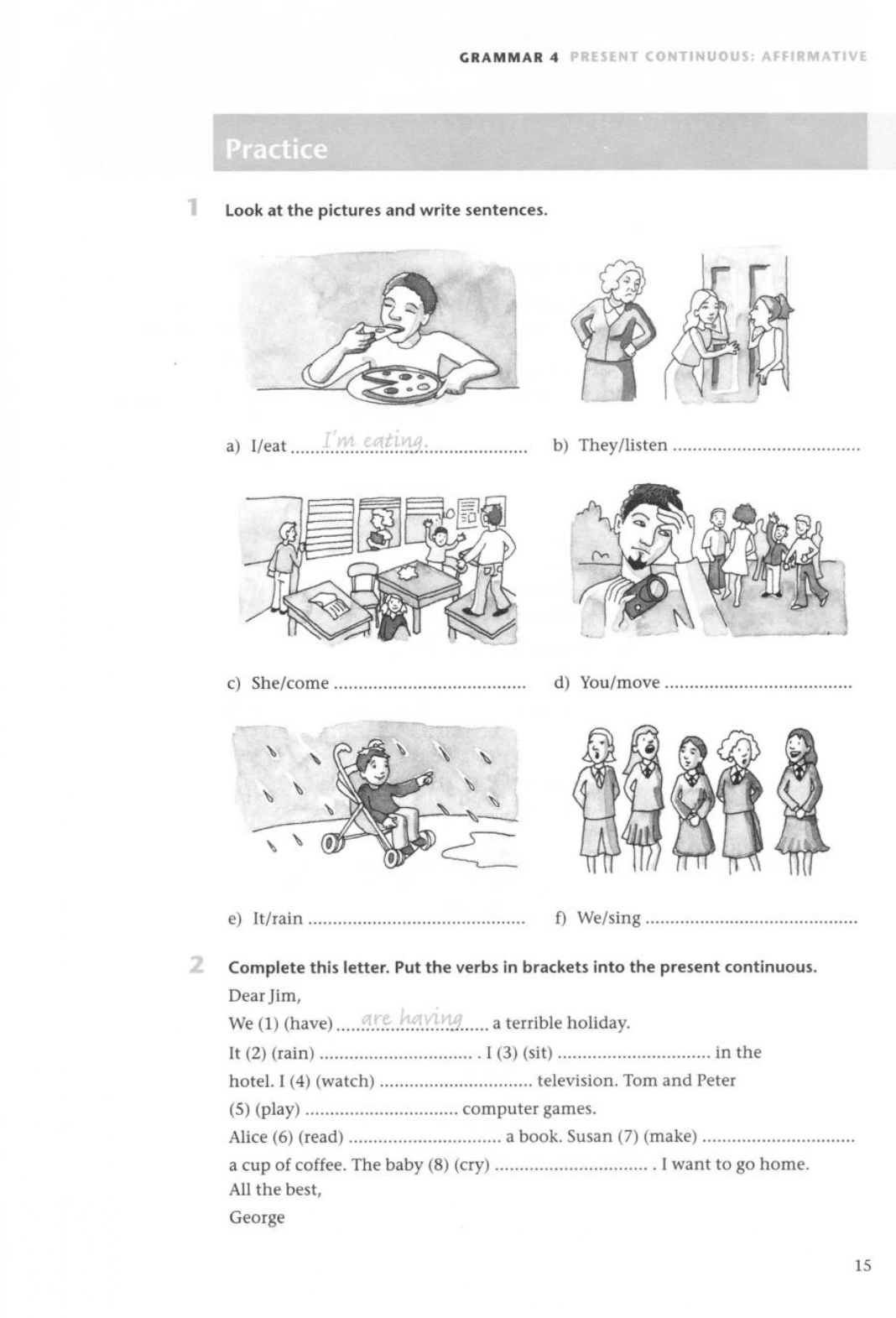 Hidden Product Image 14