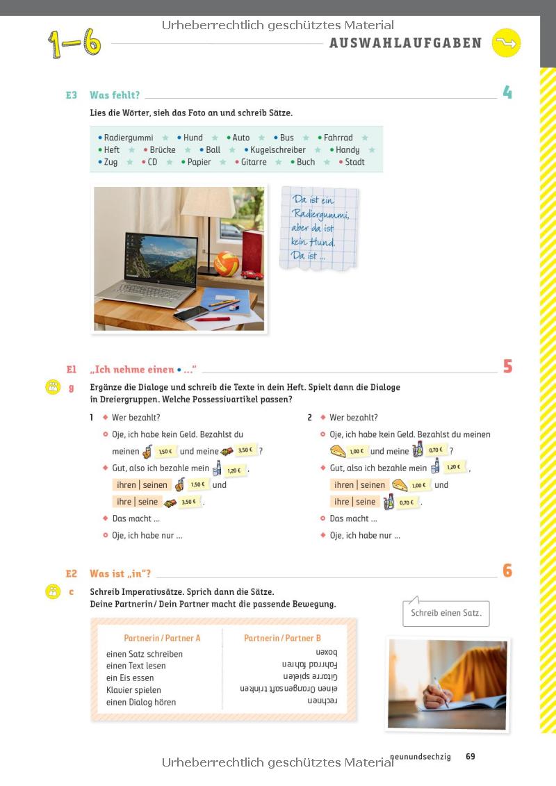 Hidden Product Image 11