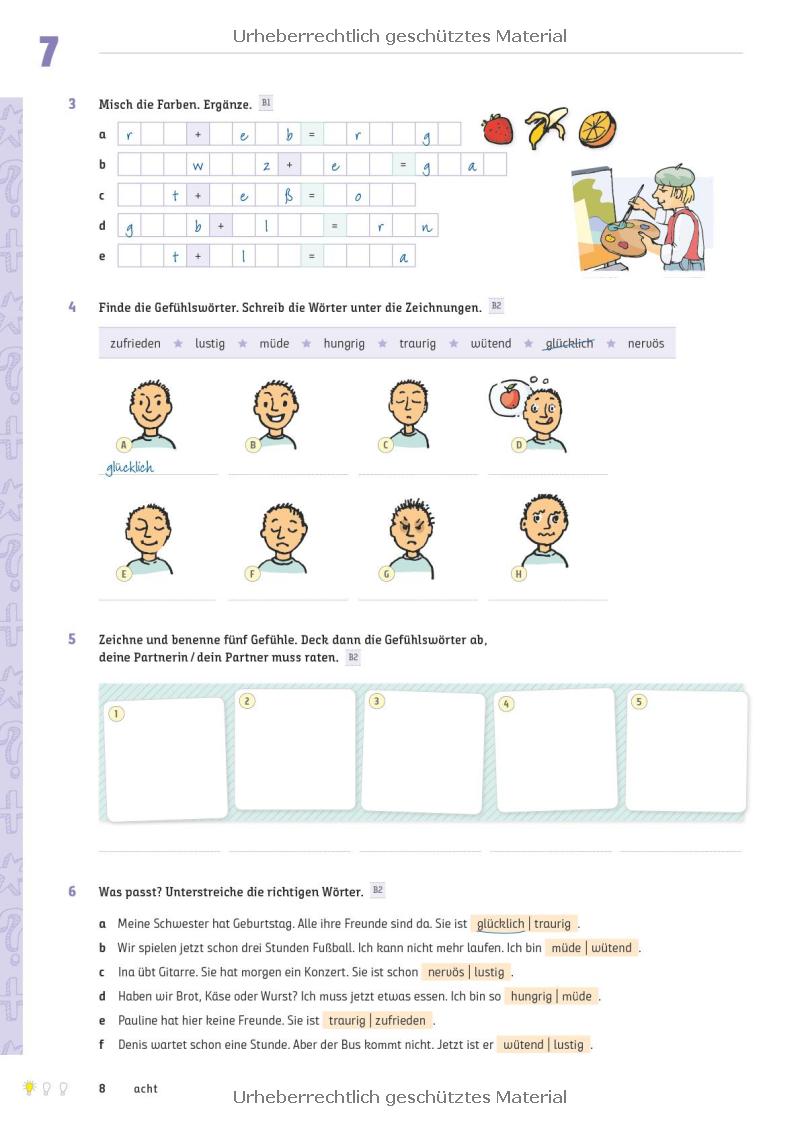 Hidden Product Image 6