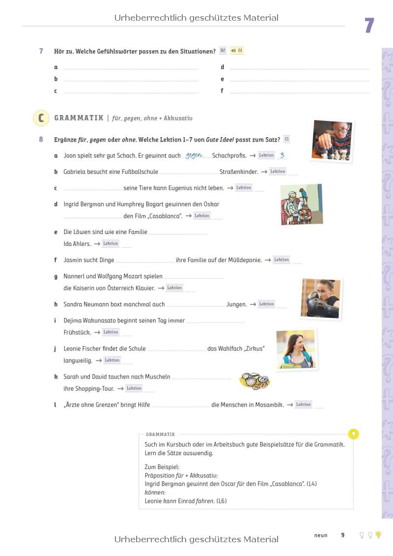 Hidden Product Image 7