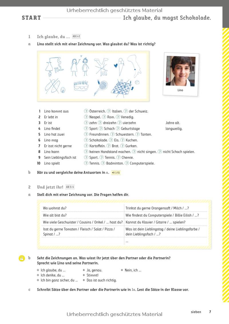 Hidden Product Image 6