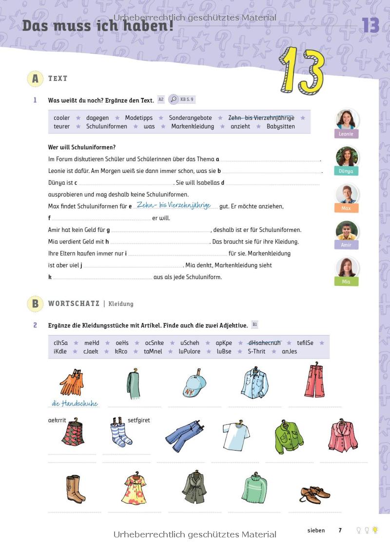 Hidden Product Image 6
