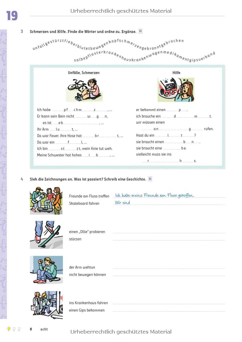 Hidden Product Image 6