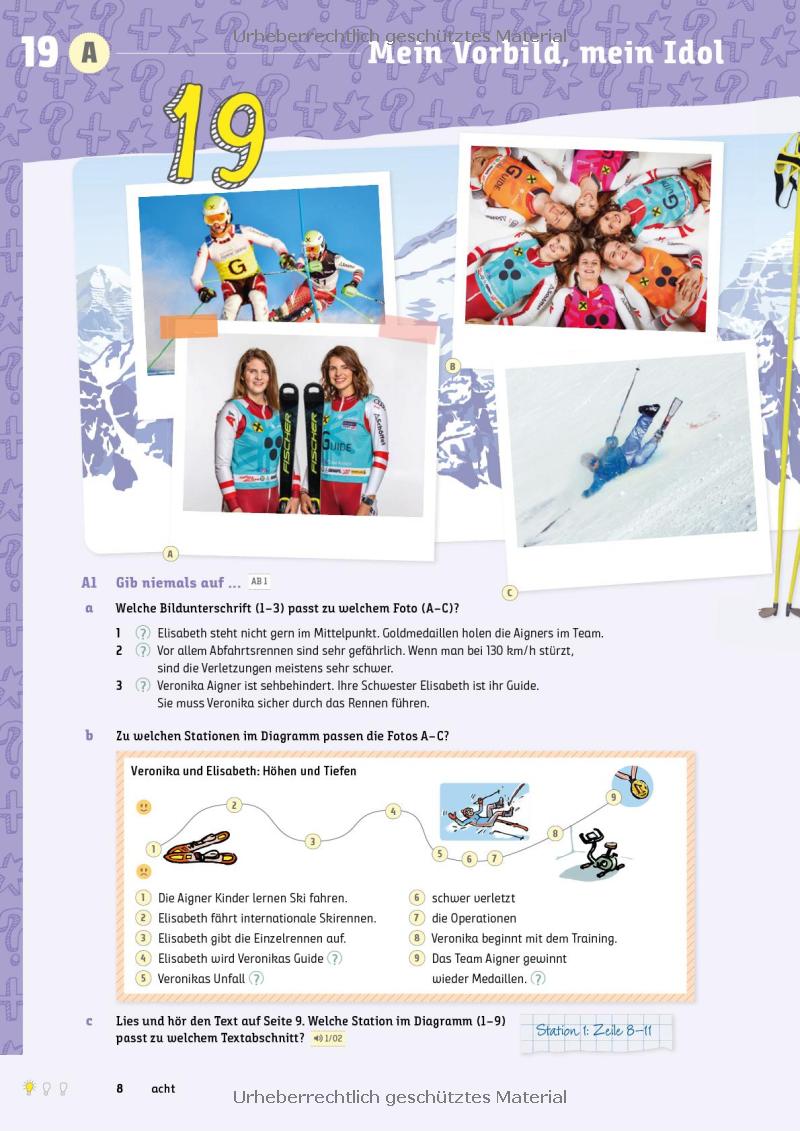 Hidden Product Image 6
