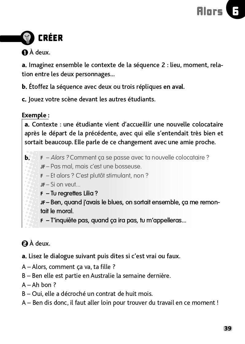 Hidden Product Image 6