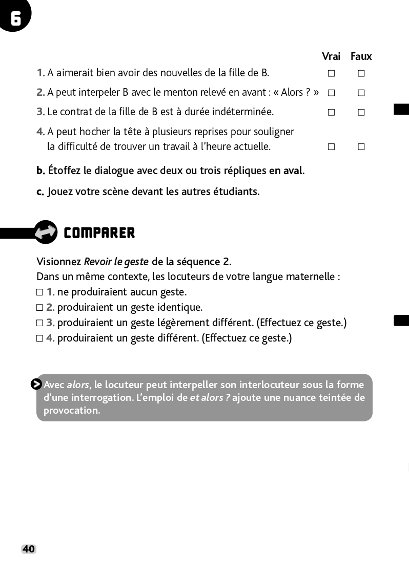 Hidden Product Image 7